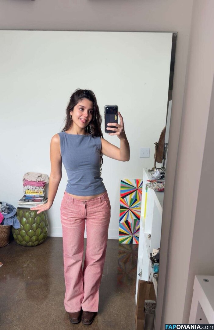 Chloeforero / chode.1307 / snotmob Nahý OnlyFans  Uniklá fotka #9