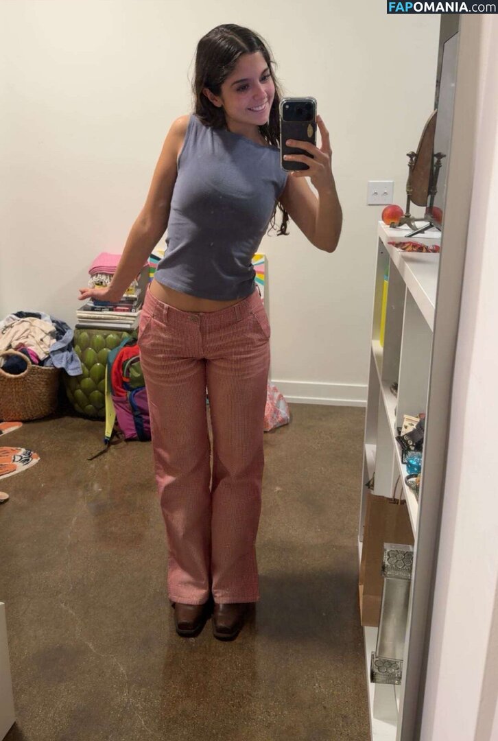 Chloeforero / chode.1307 / snotmob Nahý OnlyFans  Uniklá fotka #11