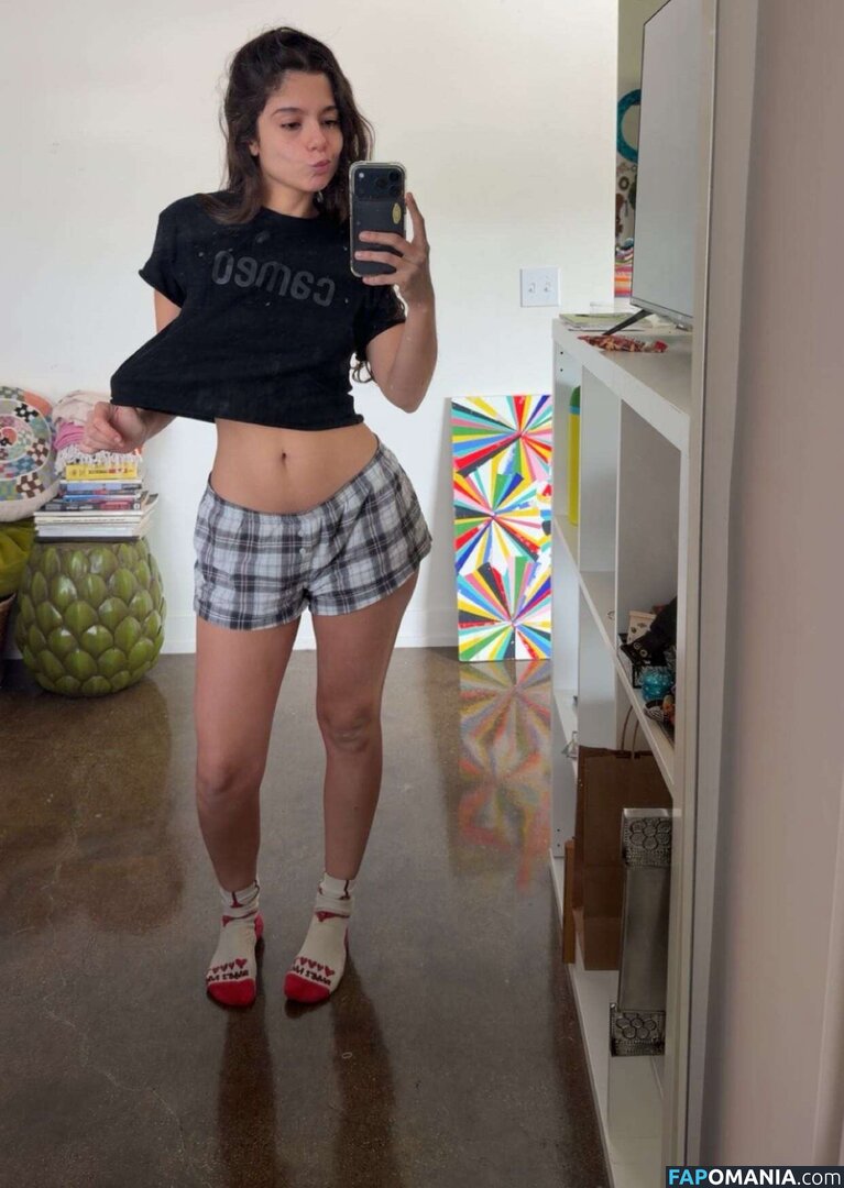 Chloeforero / chode.1307 / snotmob Nahý OnlyFans  Uniklá fotka #12