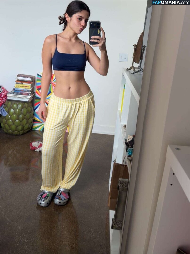 Chloeforero / chode.1307 / snotmob Nahý OnlyFans  Uniklá fotka #13