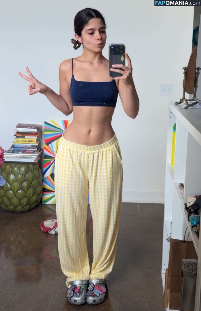 Chloeforero / chode.1307 / snotmob Nahý OnlyFans  Uniklá fotka #14