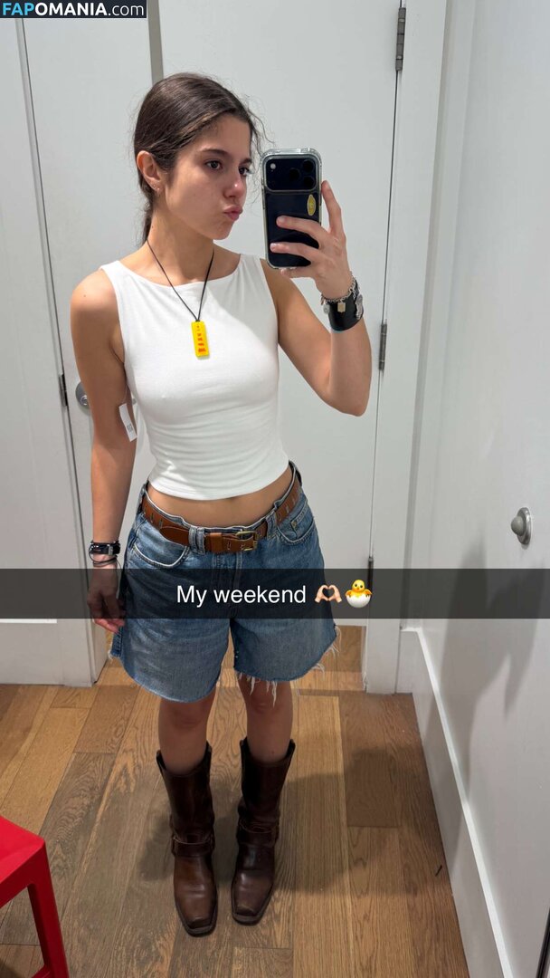 Chloeforero / chode.1307 / snotmob Nahý OnlyFans  Uniklá fotka #17