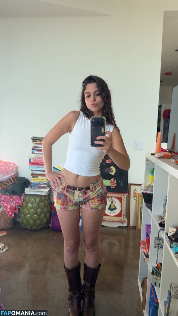 Chloeforero / chode.1307 / snotmob Nahý OnlyFans  Uniklá fotka #19