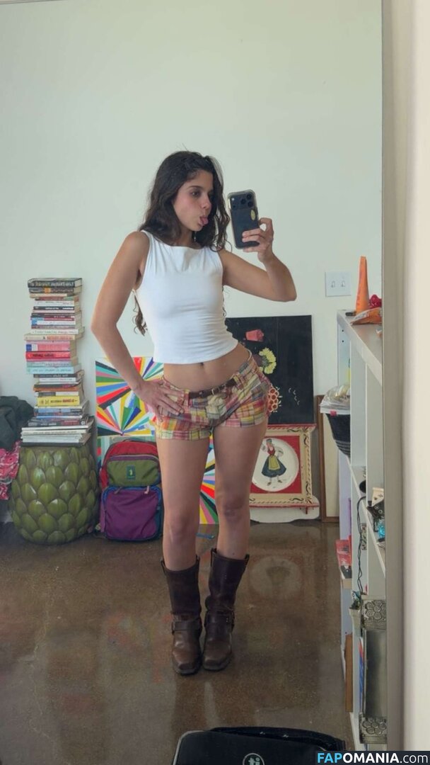 Chloeforero / chode.1307 / snotmob Nahý OnlyFans  Uniklá fotka #20