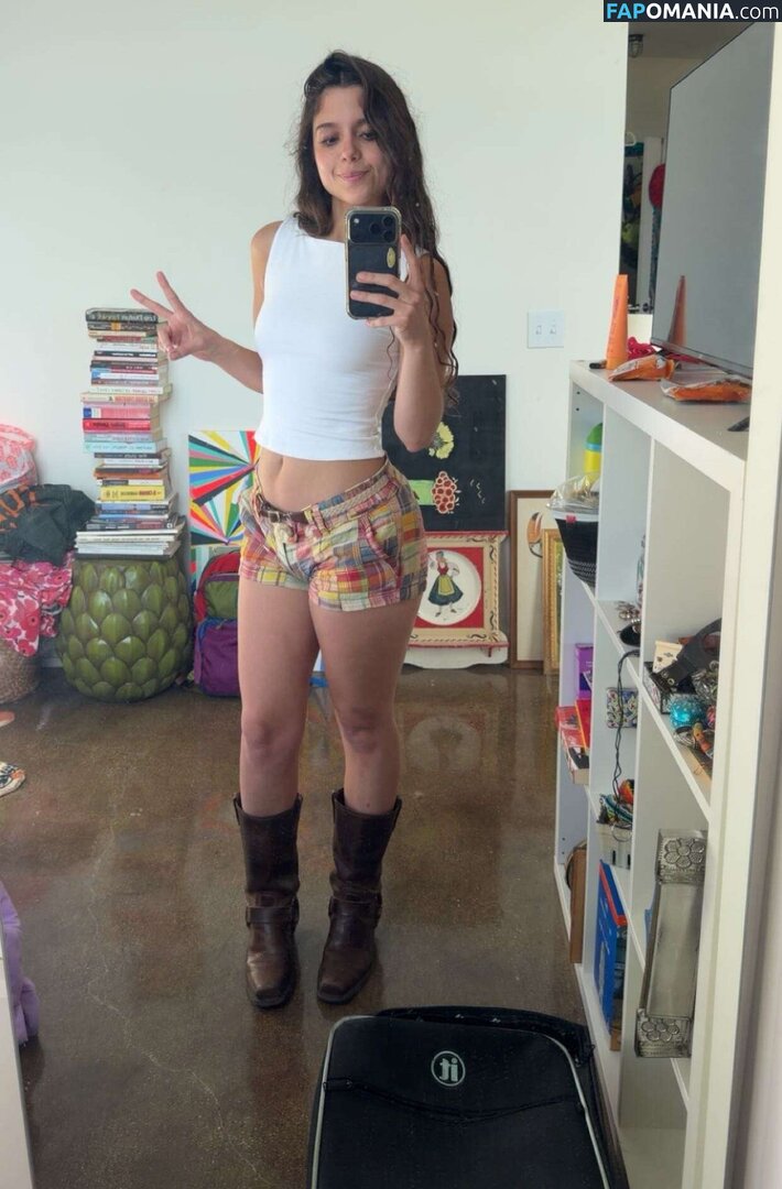 Chloeforero / chode.1307 / snotmob Nahý OnlyFans  Uniklá fotka #22