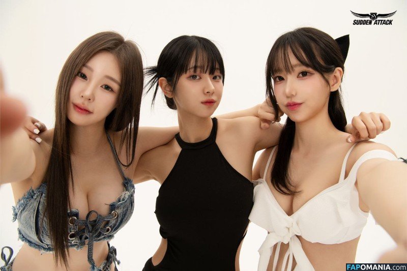 choda._.n / chodan_ / sargonakcn / 쵸단_ Nahý OnlyFans  Uniklá fotka #6