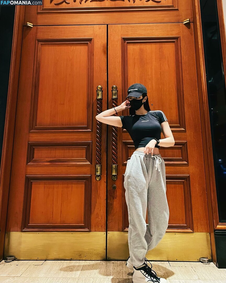 choda._.n / chodan_ / sargonakcn / 쵸단_ Nahý OnlyFans  Uniklá fotka #12