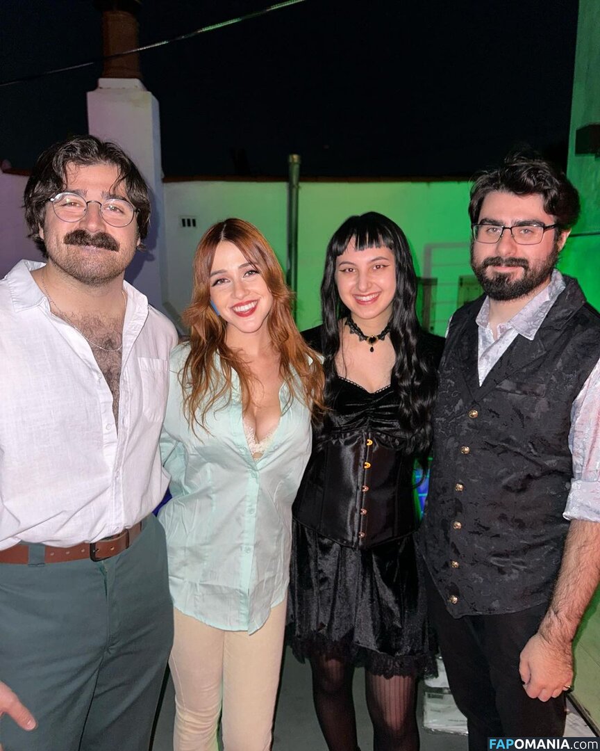 Chribbleys / Chrissy Tiber / https: Nahý OnlyFans  Uniklá fotka #23