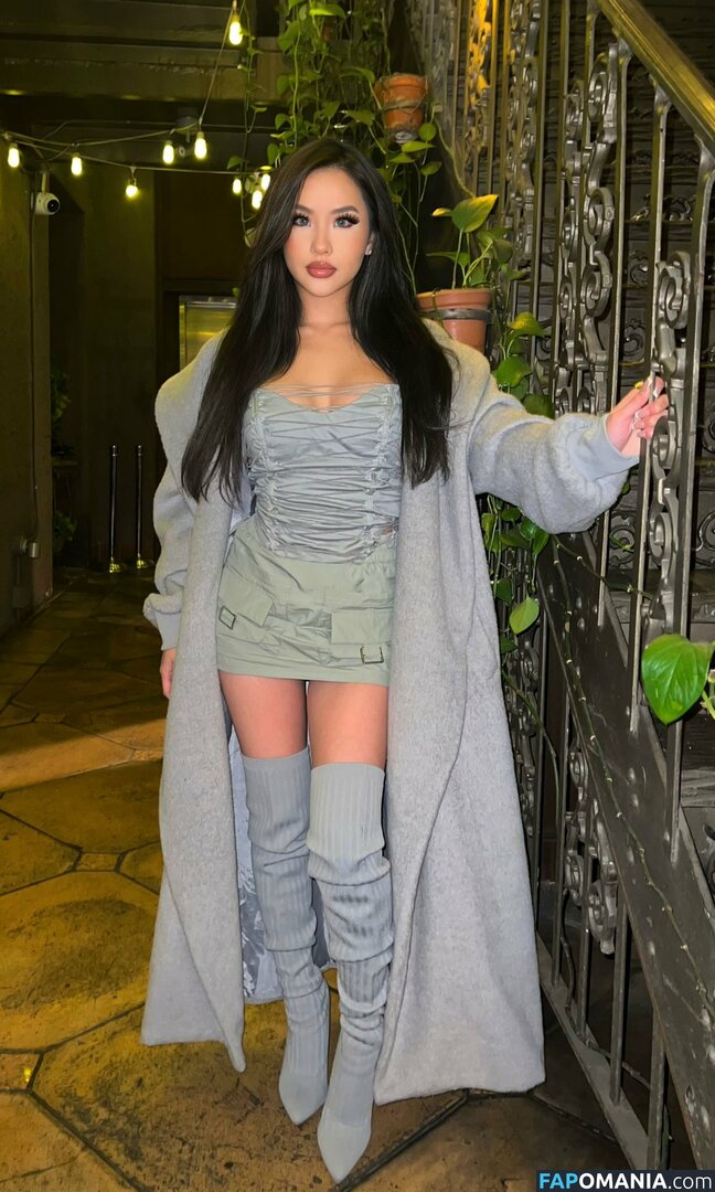chrissstyboo / fitchristyb Nahý OnlyFans  Uniklá fotka #21
