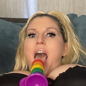 christiestevens