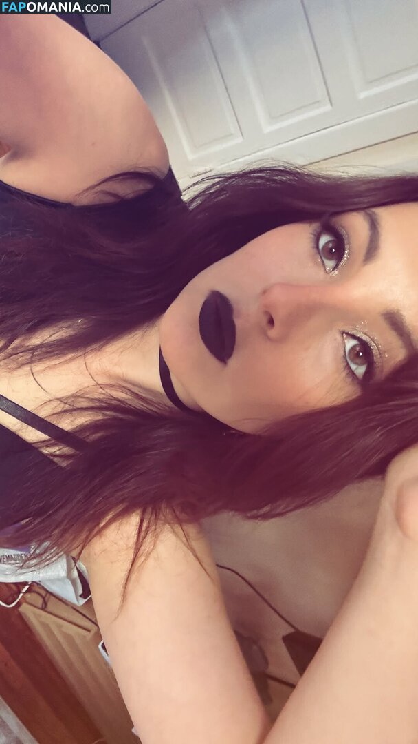 Christina Green / christinegreenfree / mrs.christinagreen Nahý OnlyFans  Uniklá fotka #119