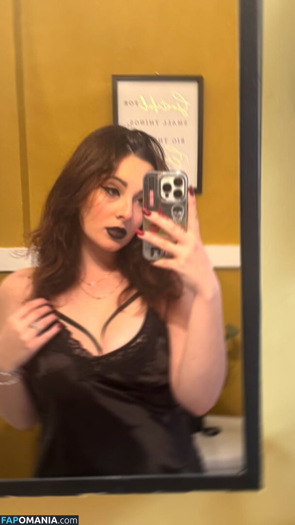 Christina Green / christinegreenfree / mrs.christinagreen Nahý OnlyFans  Uniklá fotka #124