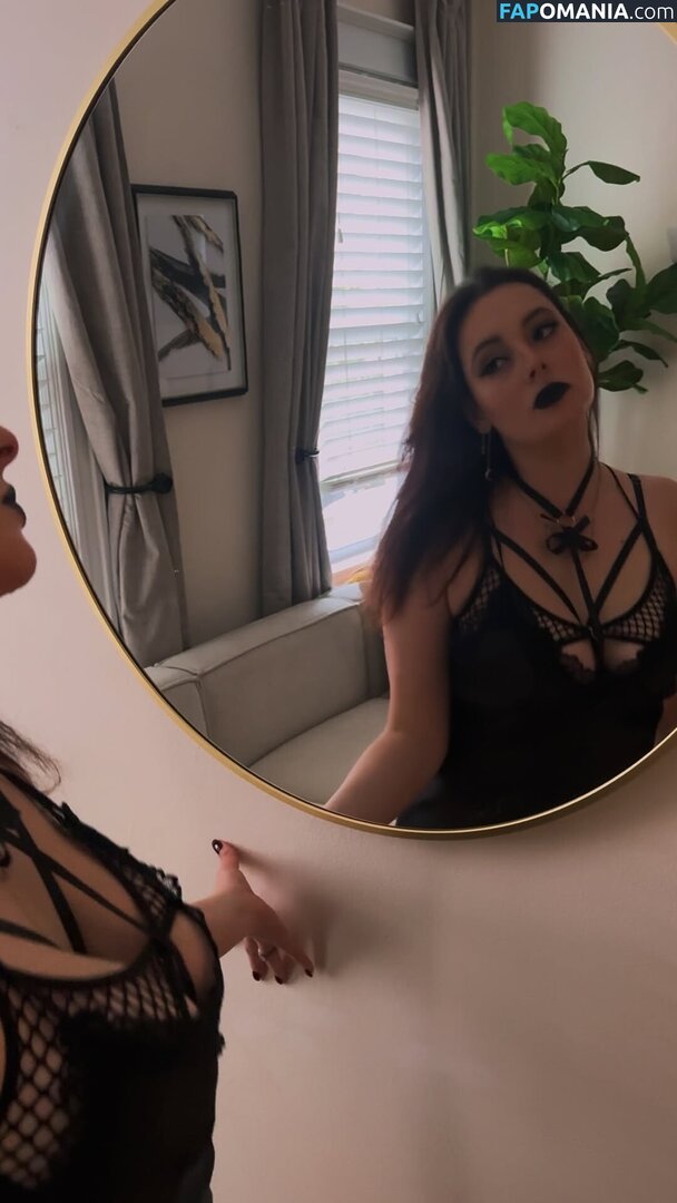 Christina Green / christinegreenfree / mrs.christinagreen Nahý OnlyFans  Uniklá fotka #130