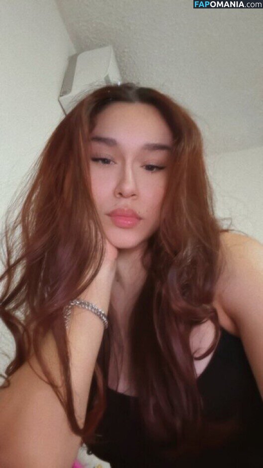 Christina Katava / christinakatava Nahý OnlyFans  Uniklá fotka #1