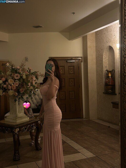 Christina Katava / christinakatava Nahý OnlyFans  Uniklá fotka #4