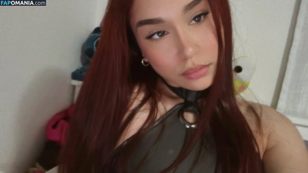 Christina Katava / christinakatava Nahý OnlyFans  Uniklá fotka #7