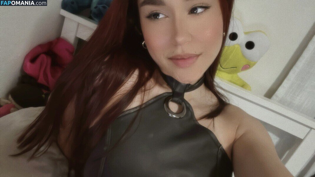 Christina Katava / christinakatava Nahý OnlyFans  Uniklá fotka #8
