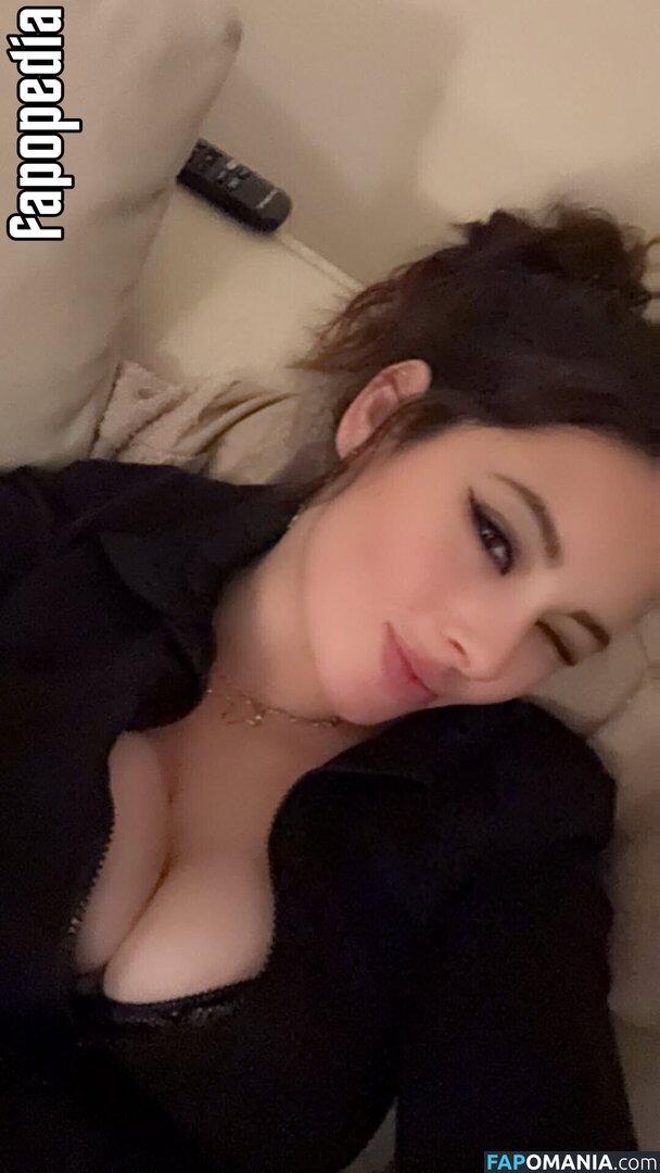 Christina Markus / christina.and.the.dane / iammkage Nahý OnlyFans  Uniklá fotka #5