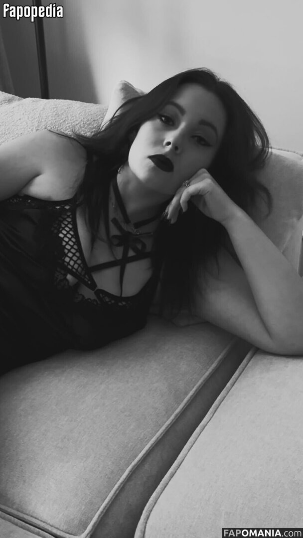 Christina Markus / christina.and.the.dane / iammkage Nahý OnlyFans  Uniklá fotka #13