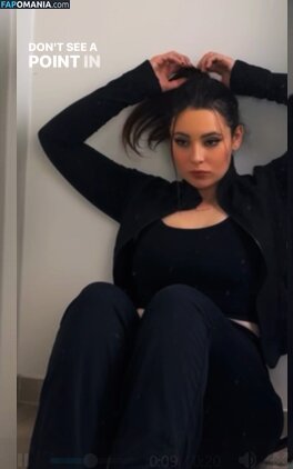 Christina Markus / christina.and.the.dane / iammkage Nahý OnlyFans  Uniklá fotka #16