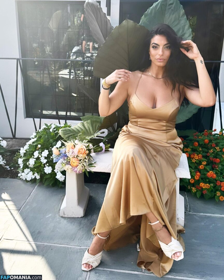 Christina Mavronas / christinamavronas Nahý OnlyFans  Uniklá fotka #14