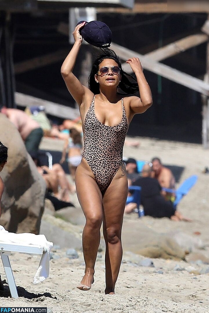 Christina Milian / ChristinaMilianVEVO / christinamilian / https: / kacytgirl Nahý OnlyFans  Uniklá fotka #329