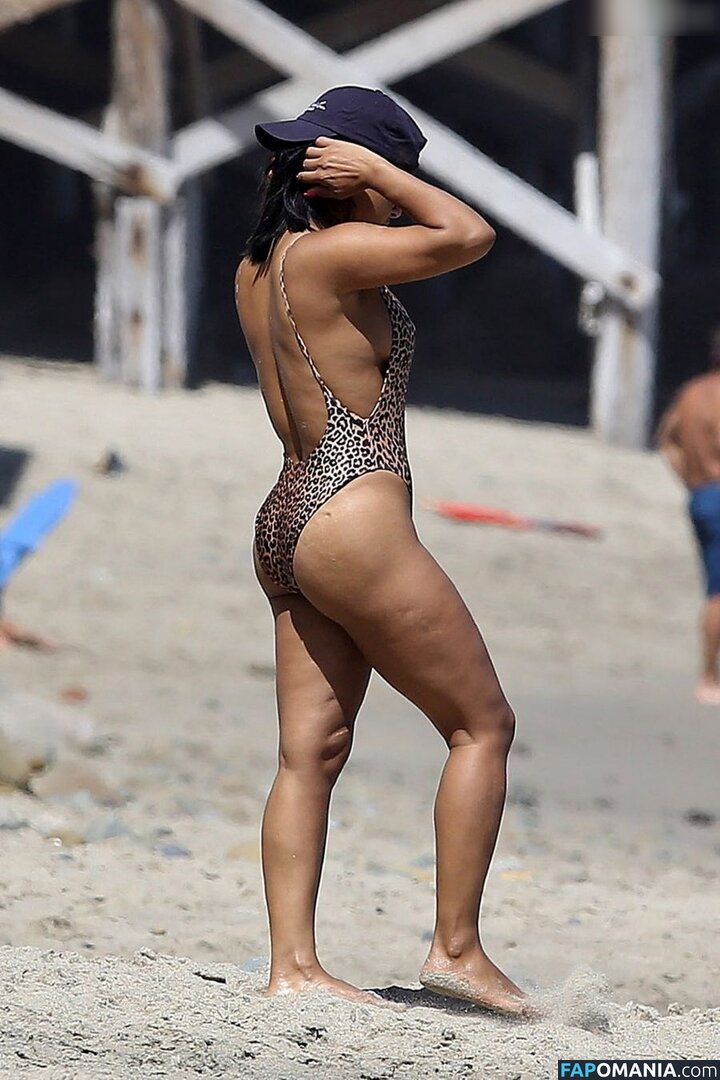 Christina Milian / ChristinaMilianVEVO / christinamilian / https: / kacytgirl Nahý OnlyFans  Uniklá fotka #334