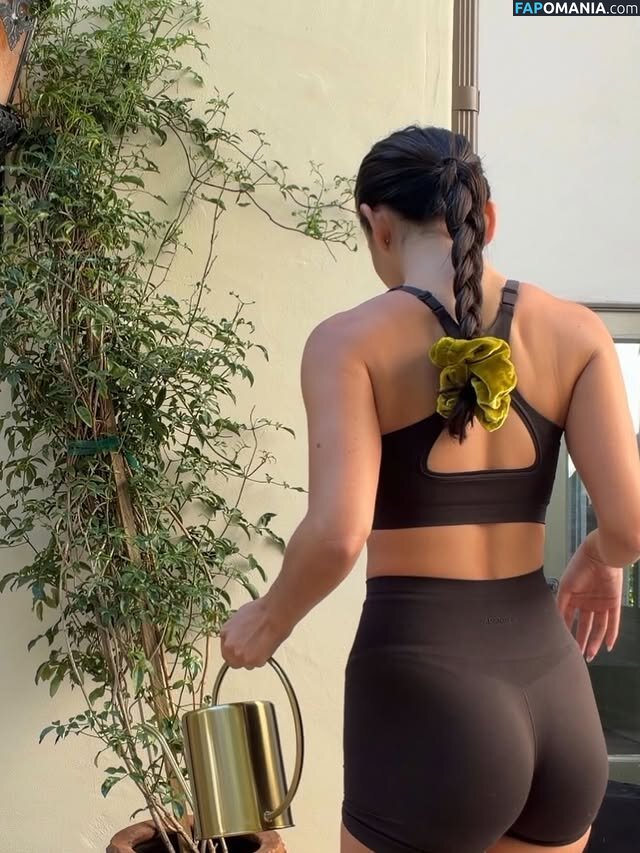 Christina Nadin / christinanadin Nahý OnlyFans  Uniklá fotka #142