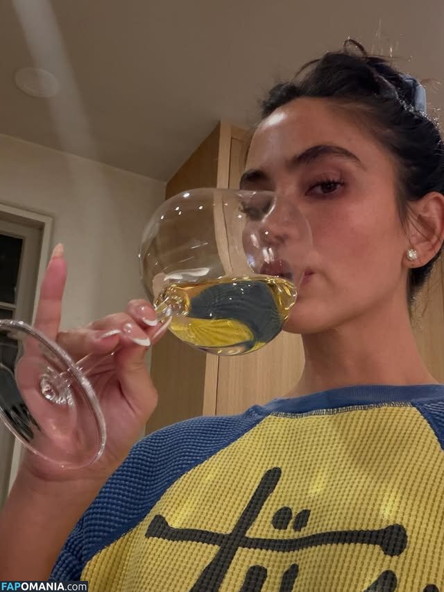 Christina Nadin / christinanadin Nahý OnlyFans  Uniklá fotka #146