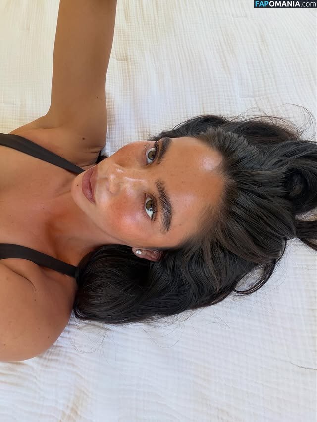 Christina Nadin / christinanadin Nahý OnlyFans  Uniklá fotka #148
