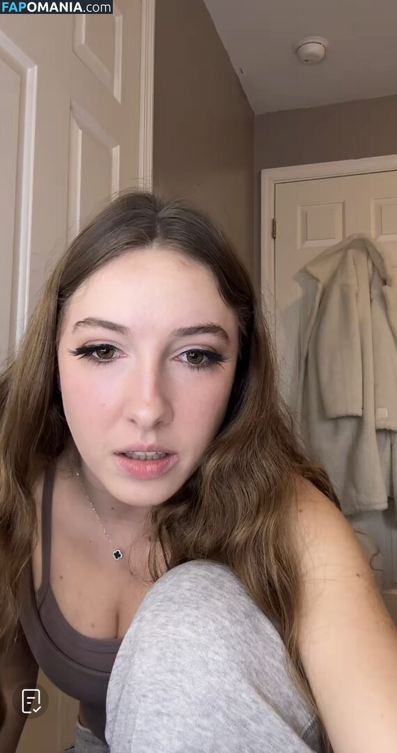 Christine Keyton / christinekeyton Nahý OnlyFans  Uniklá fotka #6