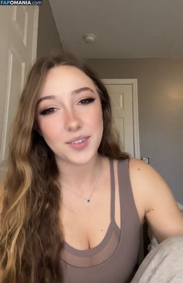 Christine Keyton / christinekeyton Nahý OnlyFans  Uniklá fotka #11