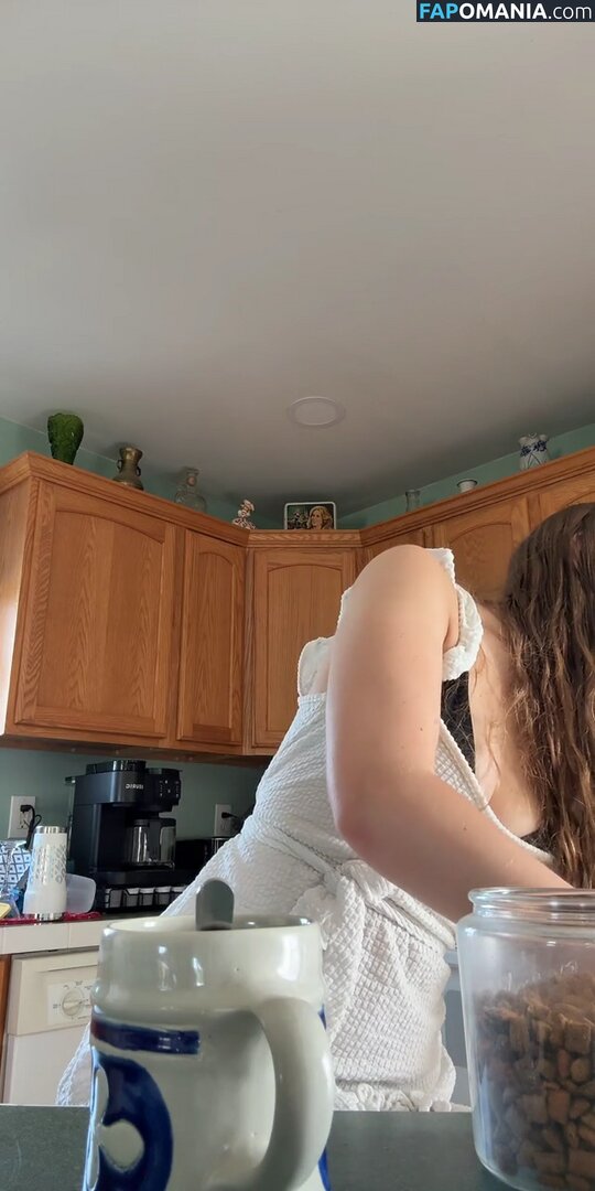 Christine Keyton / christinekeyton Nahý OnlyFans  Uniklá fotka #12