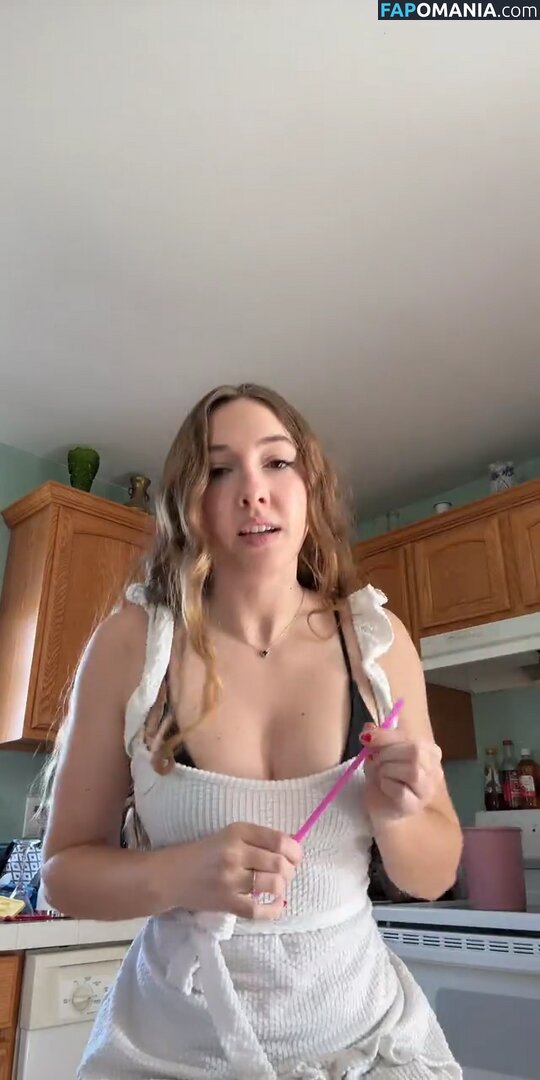 Christine Keyton / christinekeyton Nahý OnlyFans  Uniklá fotka #13