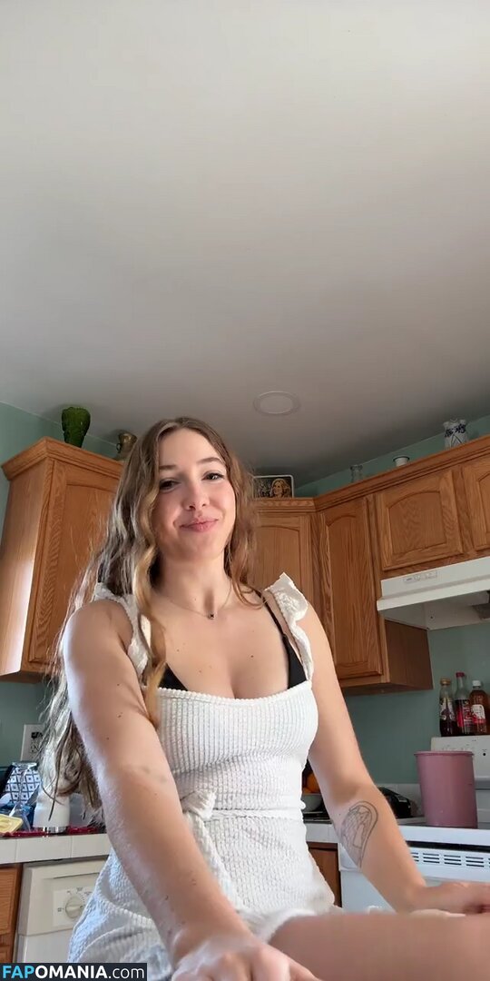 Christine Keyton / christinekeyton Nahý OnlyFans  Uniklá fotka #15