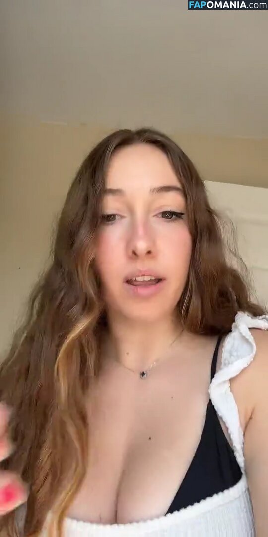 Christine Keyton / christinekeyton Nahý OnlyFans  Uniklá fotka #18