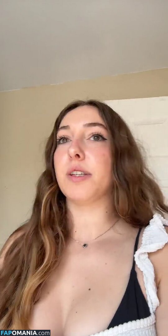 Christine Keyton / christinekeyton Nahý OnlyFans  Uniklá fotka #19
