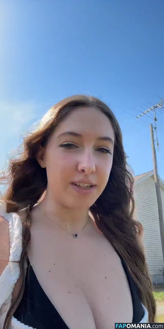 Christine Keyton / christinekeyton Nahý OnlyFans  Uniklá fotka #25
