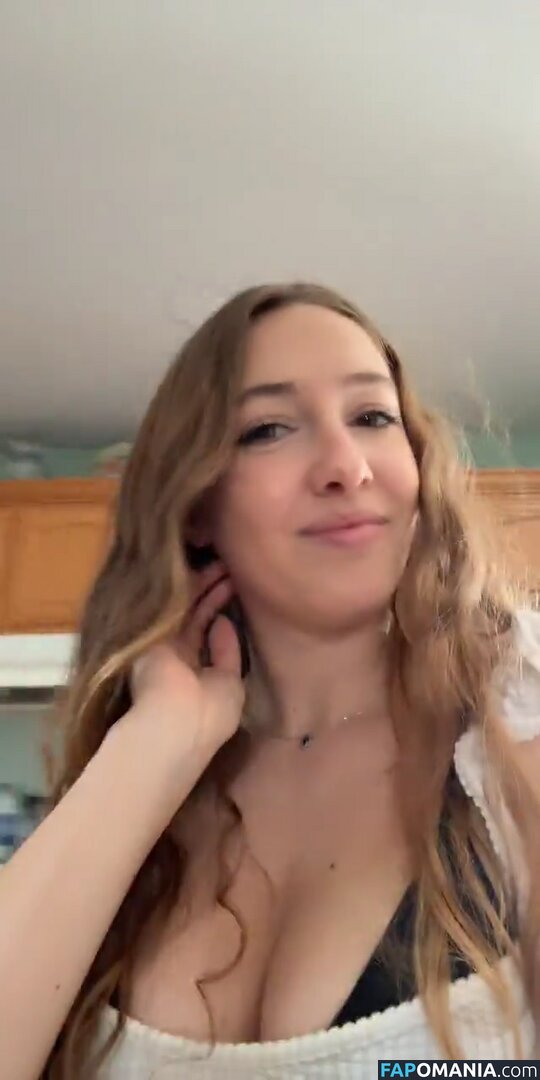 Christine Keyton / christinekeyton Nahý OnlyFans  Uniklá fotka #27
