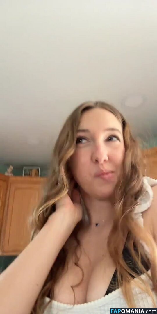 Christine Keyton / christinekeyton Nahý OnlyFans  Uniklá fotka #28