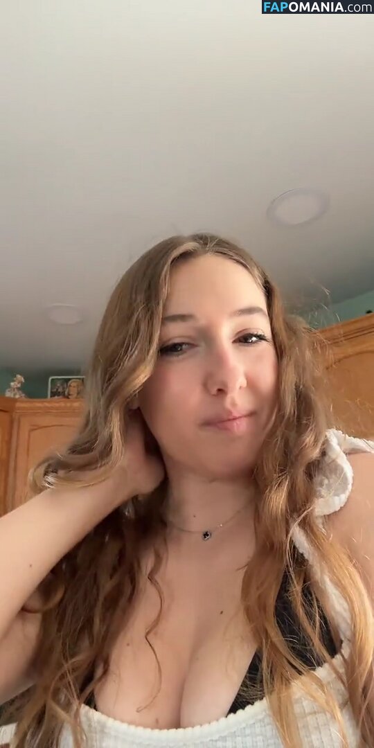Christine Keyton / christinekeyton Nahý OnlyFans  Uniklá fotka #29