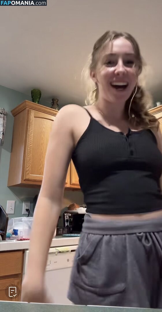 Christine Keyton / christinekeyton Nahý OnlyFans  Uniklá fotka #32