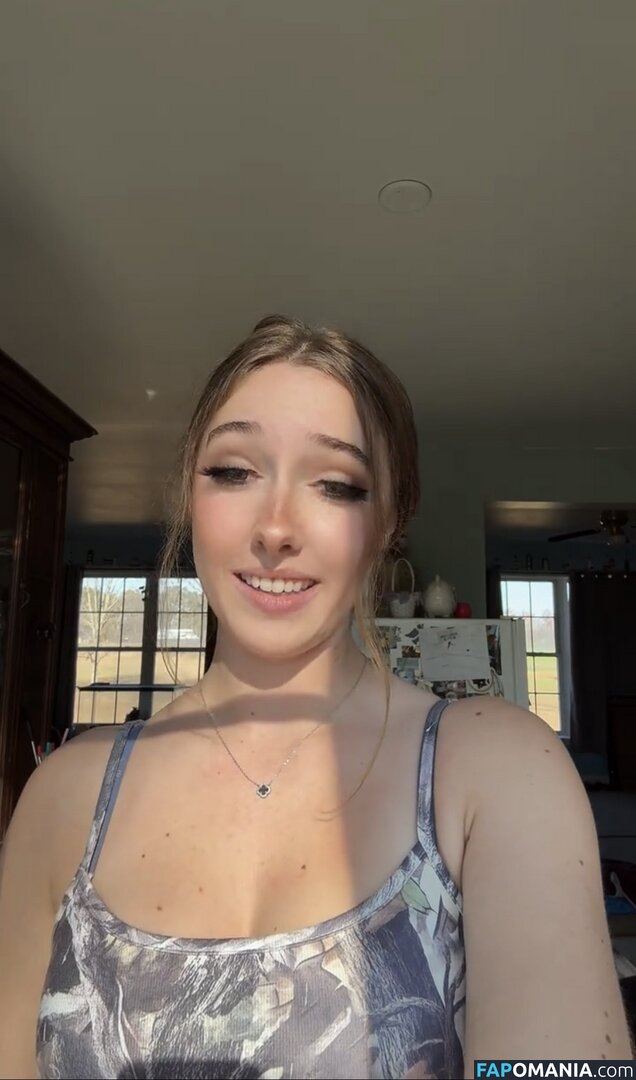 Christine Keyton / christinekeyton Nahý OnlyFans  Uniklá fotka #34
