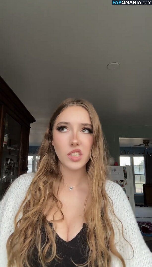 Christine Keyton / christinekeyton Nahý OnlyFans  Uniklá fotka #35