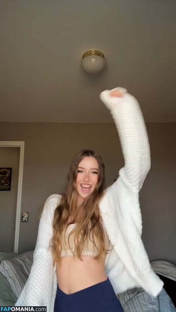 Christine Keyton / christinekeyton Nahý OnlyFans  Uniklá fotka #36