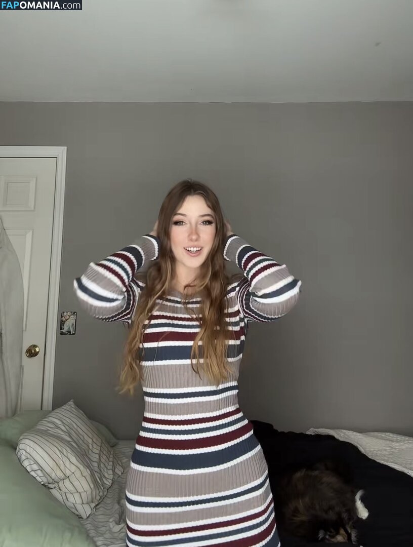 Christine Keyton / christinekeyton Nahý OnlyFans  Uniklá fotka #38