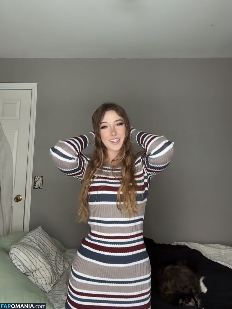 Christine Keyton / christinekeyton Nahý OnlyFans  Uniklá fotka #39