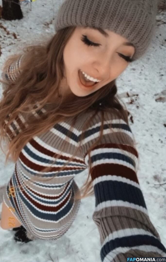Christine Keyton / christinekeyton Nahý OnlyFans  Uniklá fotka #40