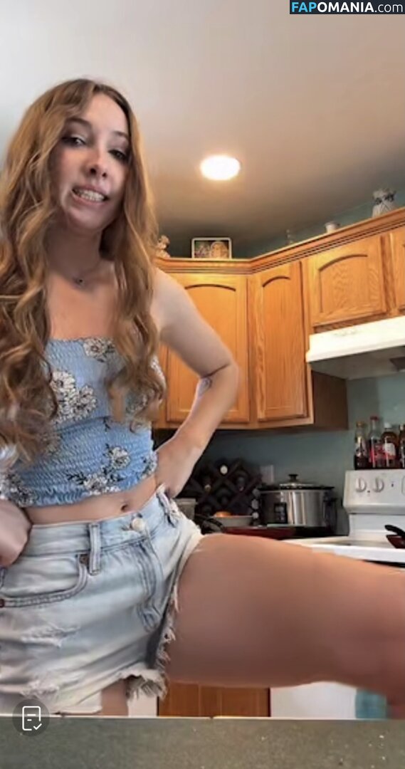 Christine Keyton / christinekeyton Nahý OnlyFans  Uniklá fotka #47