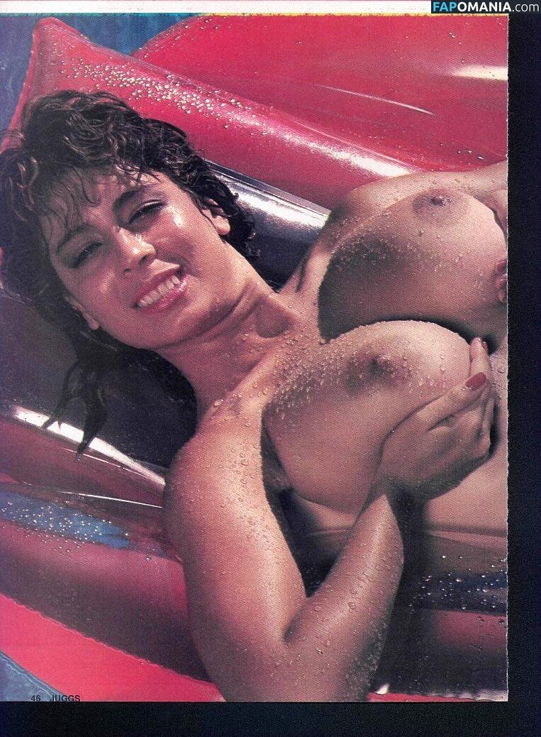 Christy Canyon / ChristyCanyon11 / therealchristycanyon11 Nahý OnlyFans  Uniklá fotka #302